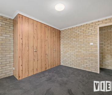 6 / 6 Stuart Avenue, Prospect Vale - Photo 3