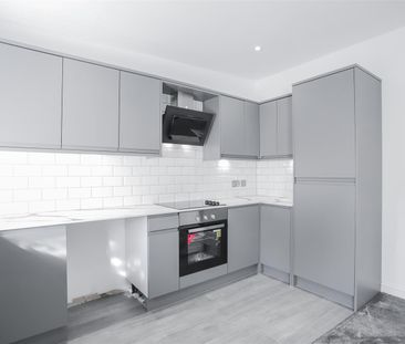 Mill Street, Padiham, Burnley - Photo 6