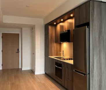 For Lease - 60 Central Park Roadway N/A Unit# 1509, Toronto, Ontario - Photo 5