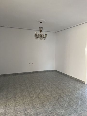 Διαμέρισμα για ενοικίαση Τρίπολη - Photo 2