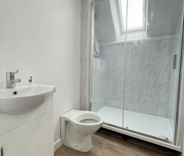 Harriet Street, Cathays - Photo 3