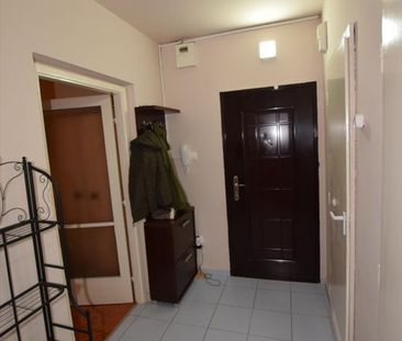 Kiadó jó állapotú panel lakás - Debrecen - Fotó 6