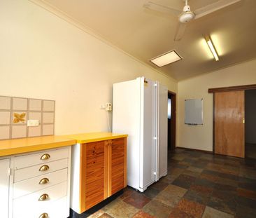 20 Paringa Road, Port Augusta - Photo 6