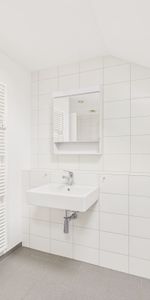 Attractive 2.5-room apartment in Oberdorf, canton SO - Foto 3