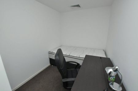 1809/18 Mt Alexander Road - Photo 5