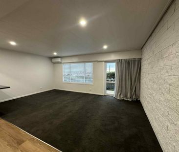 Tastefully appointed and ready now! - Photo 2