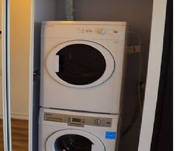 For Lease - 365 Church Street Unit# 2204, Toronto, Ontario - Photo 4