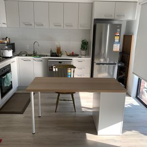 Wyndham Vale - Photo 3