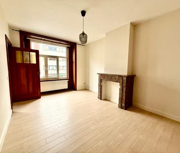 Appartement te huur - Photo 3