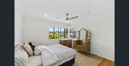 Application Approved! - Photo 4