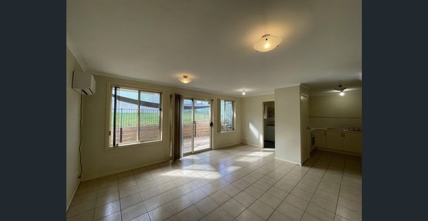 Low maintenance living in a Quiet Location - Photo 1