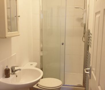6 bedroom house - Photo 5