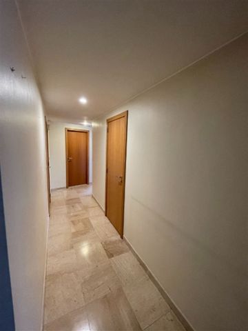 Appartement met prachtig zicht op park - Photo 4