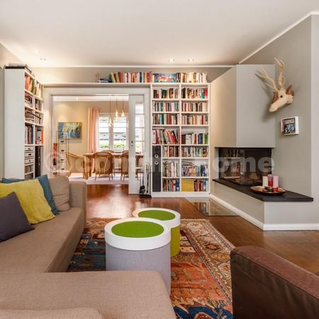 Alles für ein schönes Zuhause - Photo 2