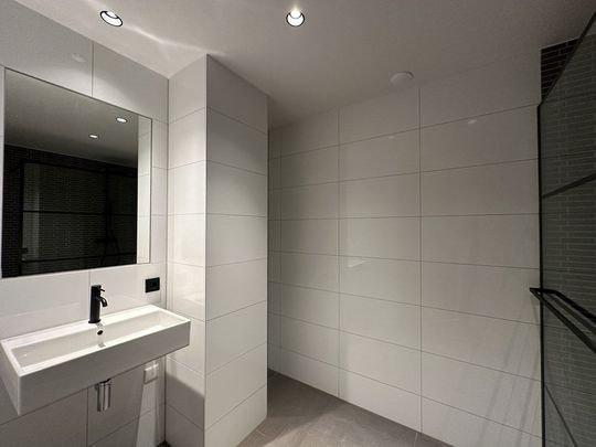 Te huur: Appartement Markt in Eindhoven - Photo 1