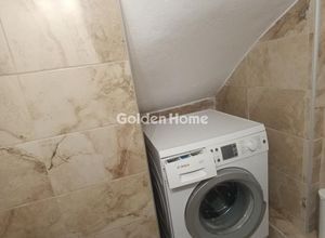 Μεζονέτα για ενοικίαση - Νέα Σμύρνη, - Photo 1