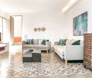 Flat for rent in Palma - Photo 6