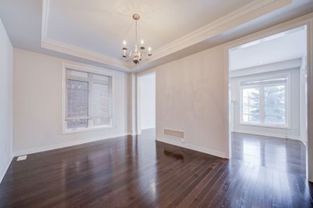 For Lease - 81 Kaitting Trail, Oakville, Ontario - Photo 5