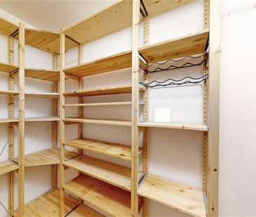 5.5 Zimmer, 4. Stock - Photo 6