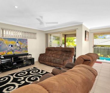 3-Bedroom House with Study/Rumpus in North Lakes - Your Dream Famil... - Photo 6