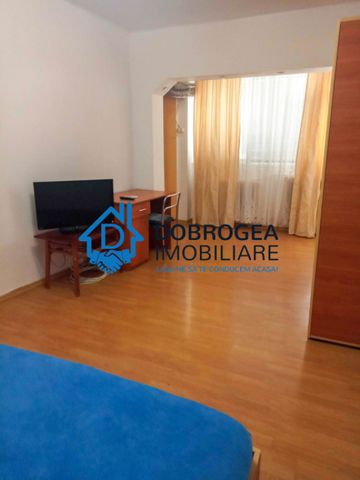 1848- GARSONIERA CONFORT 1, ETAJ 2, SUPRAFATA 38 MP - Fotografie 2