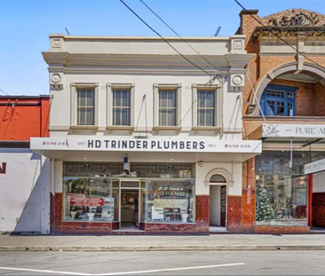 Stylish Apartment, Right In The Heart Of Summer Hill - Photo 6