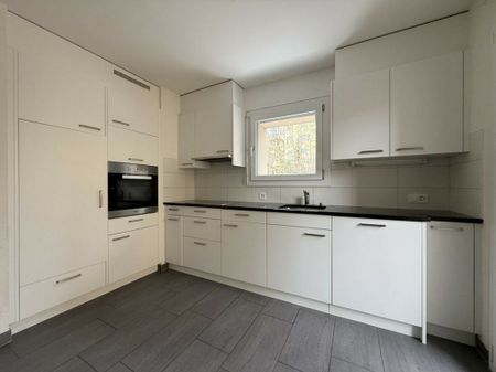 PEROLLES - 3.5 pièces au 4ème étage - Foto 4