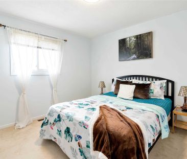 For Lease - 30 Brownridge Crescent, Toronto, Ontario - Photo 5