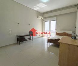 Studio/Γκαρσονιέρα για ενοικίαση - Βόλος, - Photo 3