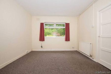 2 bedroom property to rent in Manchester - Photo 5