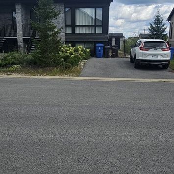 4 ½ À LOUER – PLATEAU GATINEAU – 1 700 $ - Photo 1