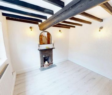 2 bedroom cottage to rent - Photo 5