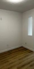 Appartement · 73 m² · Mont-Bellevue - Photo 1
