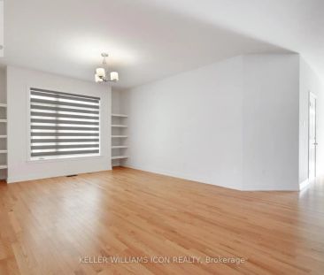 533 BOBOLINK RIDGE - Photo 4