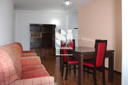 Apartamento T2 em Aveiro - Photo 5