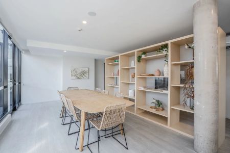 One Bedroom Apartment, Resort Style Living - Photo 4