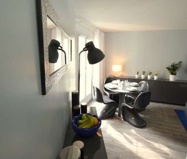 Mistigris - Photo 5