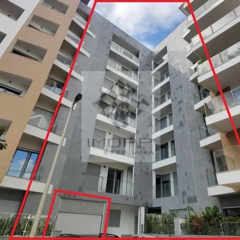 3 room luxury Flat for rent in Quinta das Marianas (Parede), Cascais, Lisbon - Photo 1