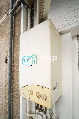 Διαμέρισμα για ενοικίαση Λευκός Πύργος (Κέντρο Θεσσαλονίκης) - Photo 5