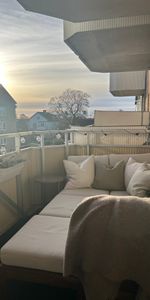 Åsgatan, Västerås - Photo 4