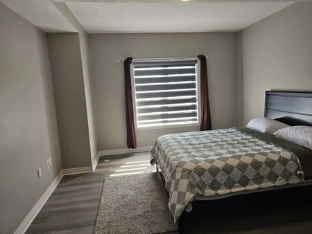 For Lease - 1110 Fairway Road Unit# Unit A, Kitchener, Ontario - Photo 2