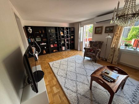 Fisknätsgatan, Saltsjöbaden - Foto 2