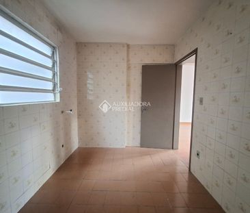 Apartamento com 1 quarto e 51m² para alugar em Centro, Novo Hamburgo. - Photo 5