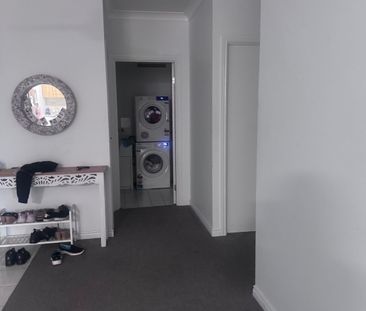 Hope Island - Photo 6