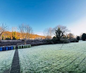 Corrour Road, 1/2 Glasgow, G43 2DY - Photo 5