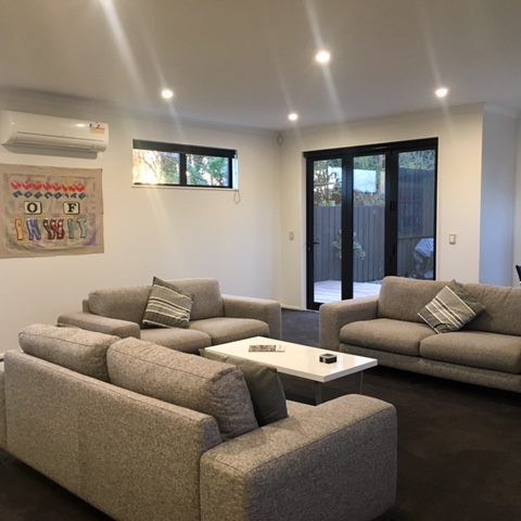 54 Bowhill Rd, North New Brighton, Christchurch, 8083 - Photo 1