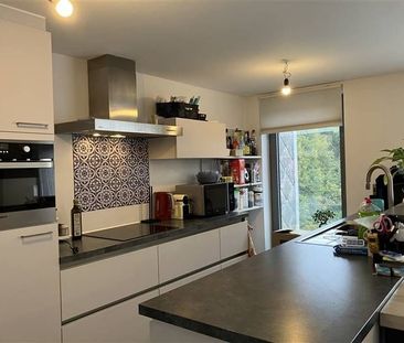 Appartement te huur - Photo 6