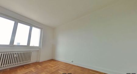 APPARTEMENT T4 A LOUER - Photo 2