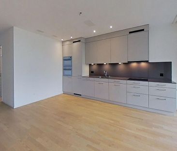 Fuchsloch residential development - Living in the countryside - Foto 4