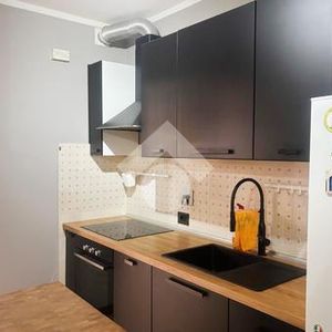 Monolocale in affitto - Photo 2